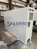 2007 WEILER E90 CNC Flatbed Lathe thumbnail