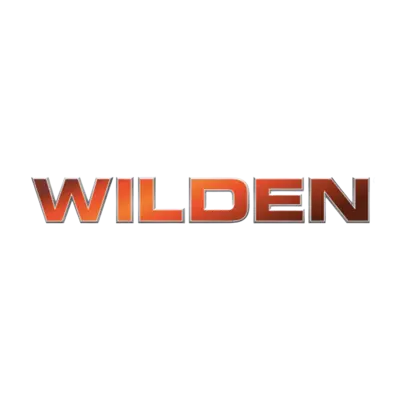 WILDEN