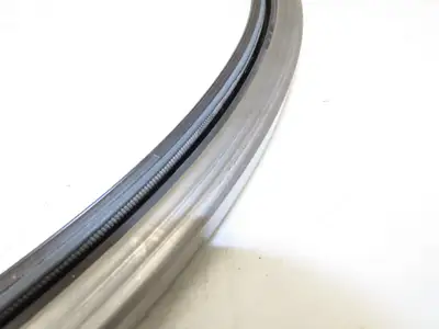 SKF 2100522 Radial Shaft Seal Single Lip 21.00" Shaft Dia 23.00" OD 0.625 Width