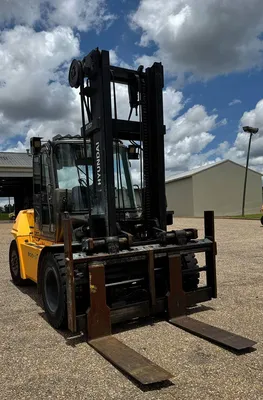 2019 HYUNDAI 80D-9 Forklifts | JYC EQUIPMENT (4)