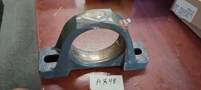 USED Browning PARTIAL Browning VPE-224 mounted Bearing 1 1/2 Inch