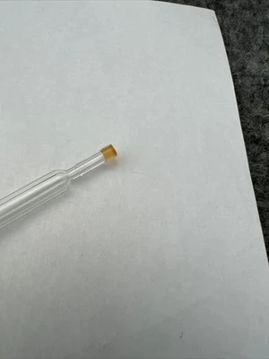 New | in-Stock Gamry Instruments 930-00044 Electrochemistry California US | Davliegogo LLC #1705920