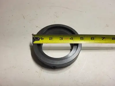 USED TIMKEN SLJ18-304