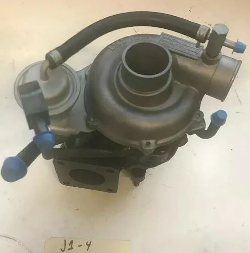 Used IHI _UNKNOWN_ Automotive Parts Indiana US | J&J Industrial Supply #1079388