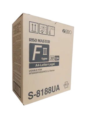 New | in-Stock RISO EZ221 Miscellaneous Printing & Paper Equipment Michigan US | Forbes Inkjet #1421653