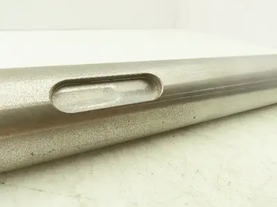 New | in-Stock AMBAFLEX _UNKNOWN_ Belt Conveyors | Arrow Industrial #561780