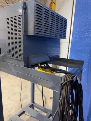 USED 2020 FANUC ArcMate 120iD