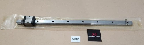 NEW Misumi SVR 24