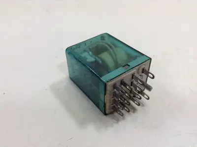 USED MIDTEX 156-14C3A3