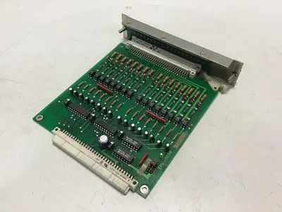 USED STAR AUTOMATION TPC-5256