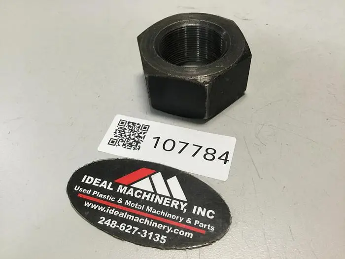 Used ENGEL ES 80/30 TBN1.125 Injection Molding Parts Michigan US | Ideal Machinery #581711