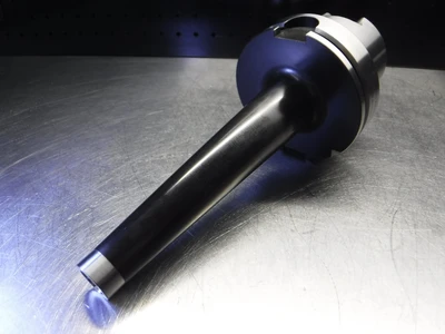 Walter HSK100 T22 Threaded Modular Tool Holder AK530.H100A.T22.200 (LOC798A)