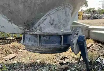 USED GEMCO NA