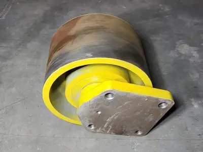 NEW CUMMINS 3638640EX