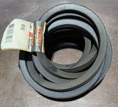 NEW TIMKEN B142