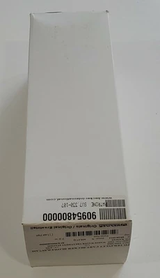 NEW Becker 90954800000