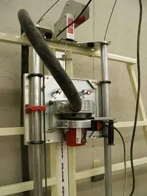 NEW SAFETY SPEED H-SERIES