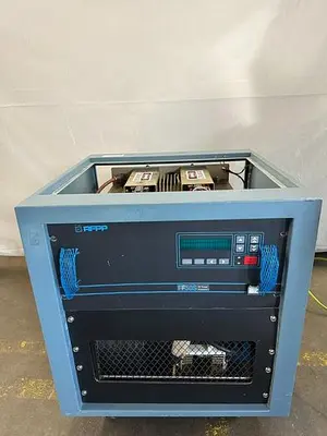 RFPP RF-50SWC 7520581010 RF GENERATOR