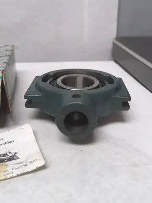 New | in-Stock DODGE 125369 Bearings | Surplus Asset Holdings #1188697