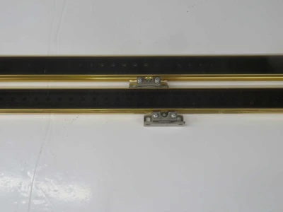 Used OMRON _UNKNOWN_ Sensors Texas US | OCO Industrial #1704161
