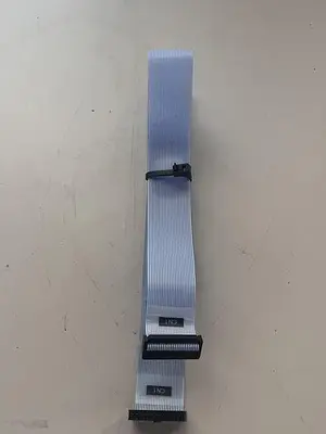 BLUE RIBBON CABLE