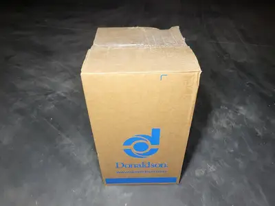 New | in-Stock 2023 DONALDSON P115070 Parts (Hydraulics and Pneumatics) British Columbia CA | Lenmark #271044
