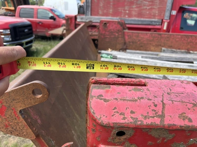 USED 2002 FORD F-350