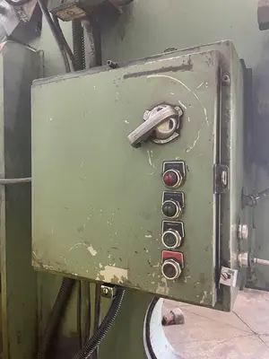 USED ACME