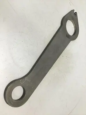 USED ARBURG 221-75-350 / CHL