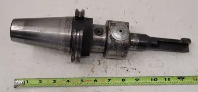 Used KOMET MO205201 Misc Industrial Equipment Kentucky US | Aucto #686951
