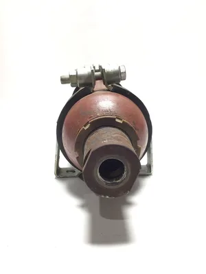 Hydac 3105093 Bladder Accumulator