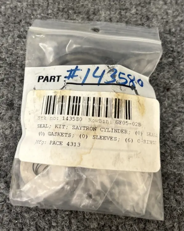 New | in-Stock Zaytran GF05-02B Misc Industrial Equipment California US | Davliegogo LLC #1722441