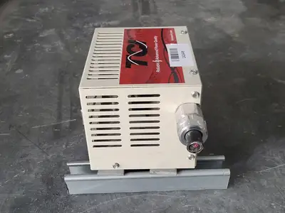 USED TCI KDRA46L