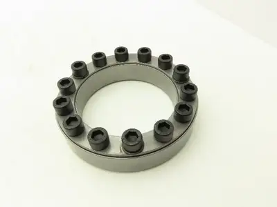 New | in-Stock RINGFEDER _UNKNOWN_ Bearings | Arrow Industrial #614047