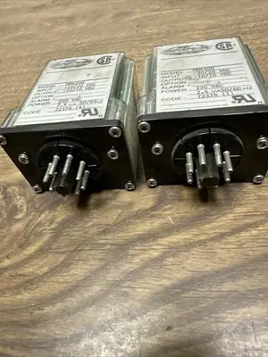 Used MIGHTY MODULE NM4300 Miscellaneous Equipment (Electrical & Power) Ohio US | Surplus Asset Holdings #1209006