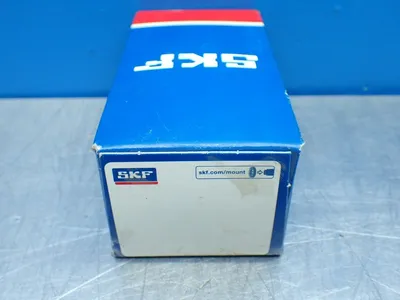 NEW SKF FYTB 20 FM