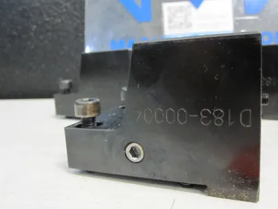 USED EUROTECH Rapido B436