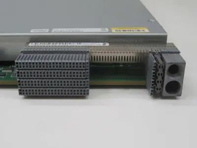 Used _UNKNOWN_ _UNKNOWN_ Port Expansion Cards Texas US | Aucto #1475654