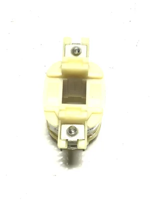 ITE/Rowan 2090-810 Magnetic Coils Replacement (Lot of  3)