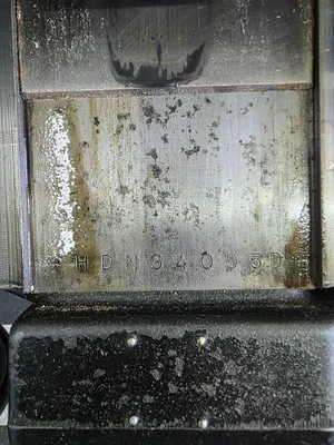 BRIDGEPORT SERIES 1 EZ TR MILLERS, KNEE, N/C & CNC | Machinery Resources International (17)