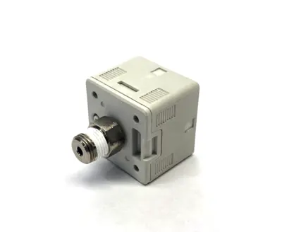 USED SMC ISE20B-Y-N01, ISE20B-Y