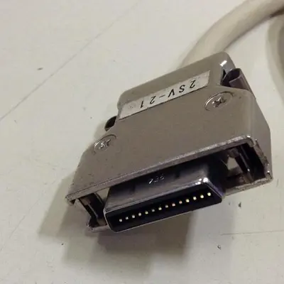 USED TAIYO E67647 25