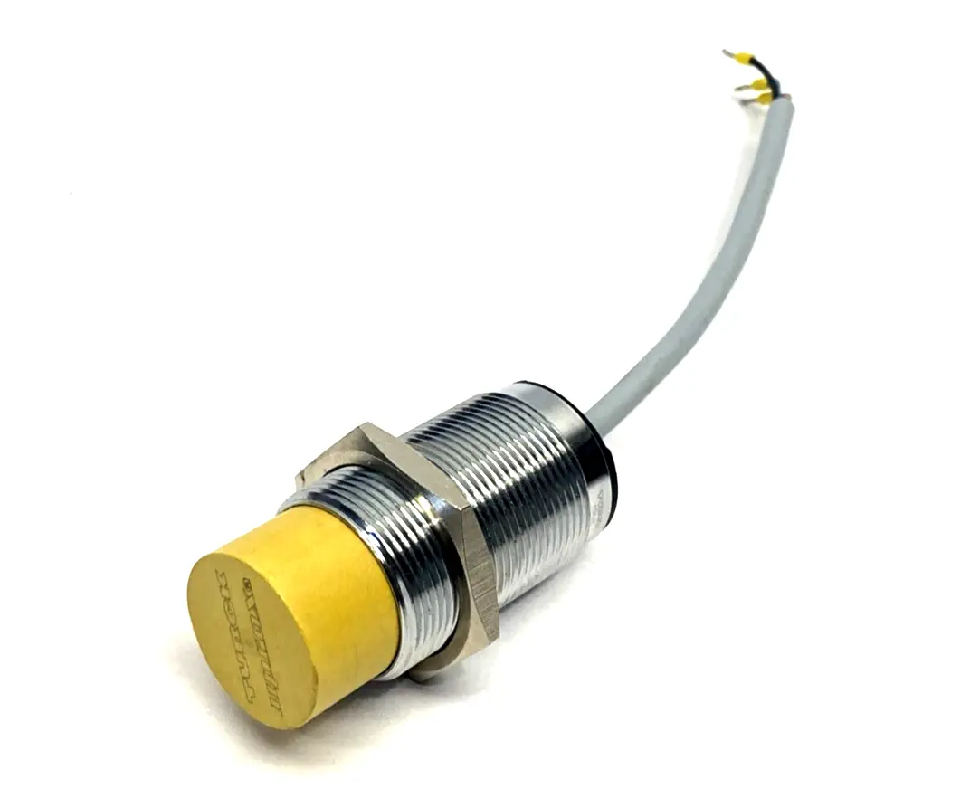 USED TURCK 1646100