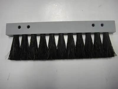 NEW HORIZON M204112-10