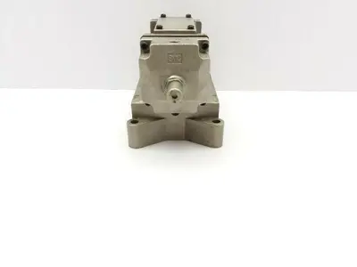 NVSA4244-02A Valve 150 PSI 3/4 NPT