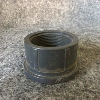 New | in-Stock Spears 8058-025 Valves/Fittings California US | Davliegogo LLC #1729464