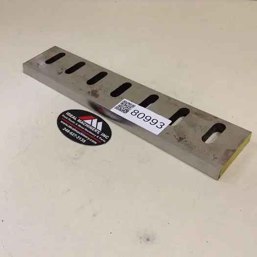 Used GENERIC G10-27 Granulators Michigan US | Ideal Machinery #604375