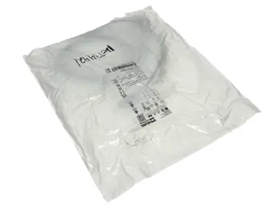 NEW MURR ELEKTRONIK 7000-40121-6540200