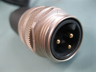 USED Ismatec ISM1022P