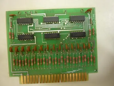 USED SCI 21648 REV C